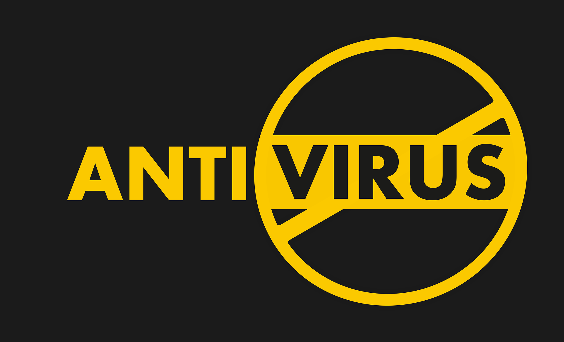 Antivirus Software Ratings