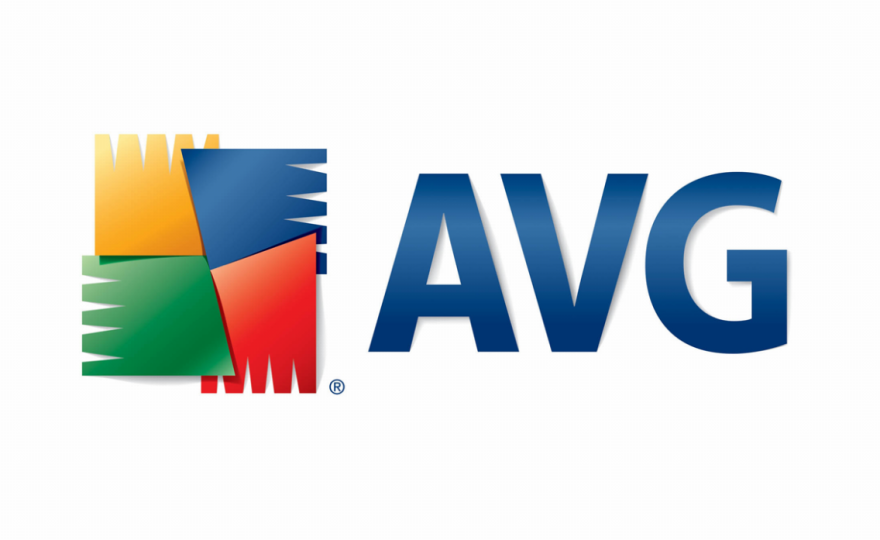 AVG antivirus program review - Post Thumbnail