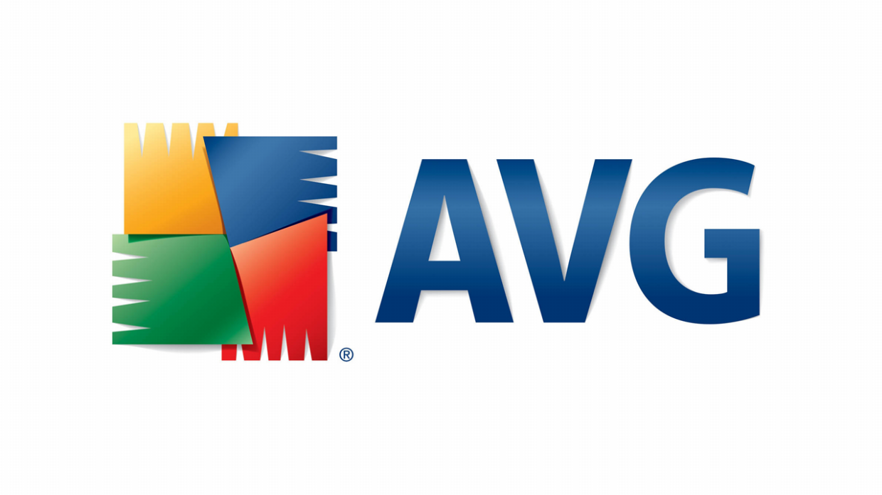 AVG antivirus program review - Post Thumbnail